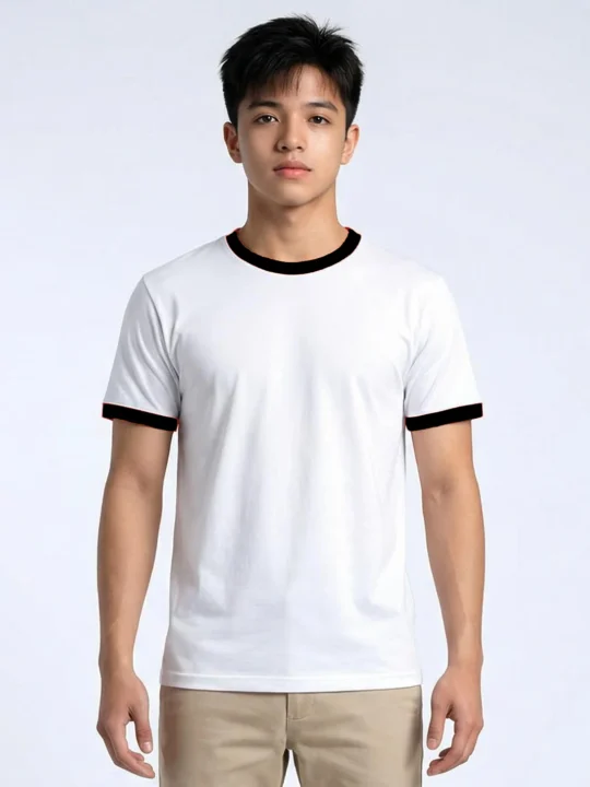 POLO BABY TEE 251-800