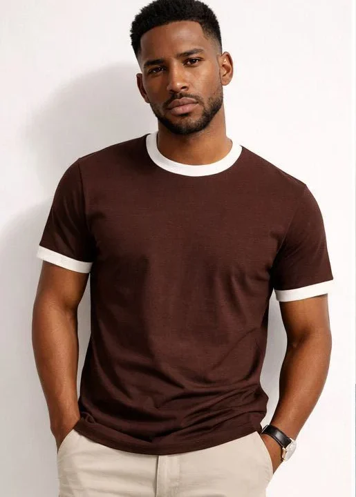 POLO BABY TEE 750-251