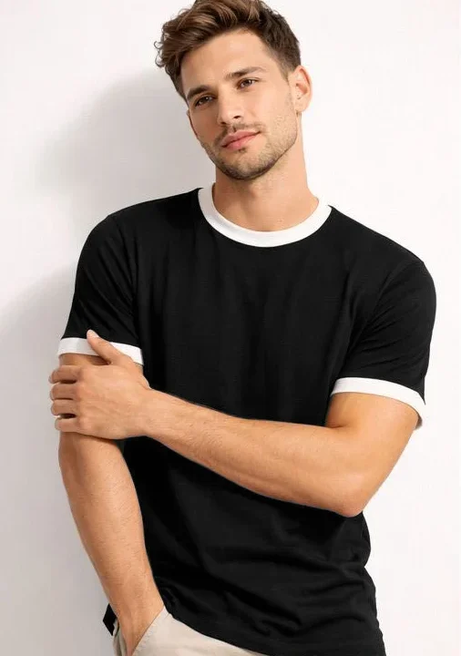 POLO BABY TEE 800-251