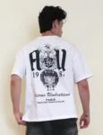 POLO BLASON