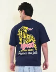 HOJAKDO BACK