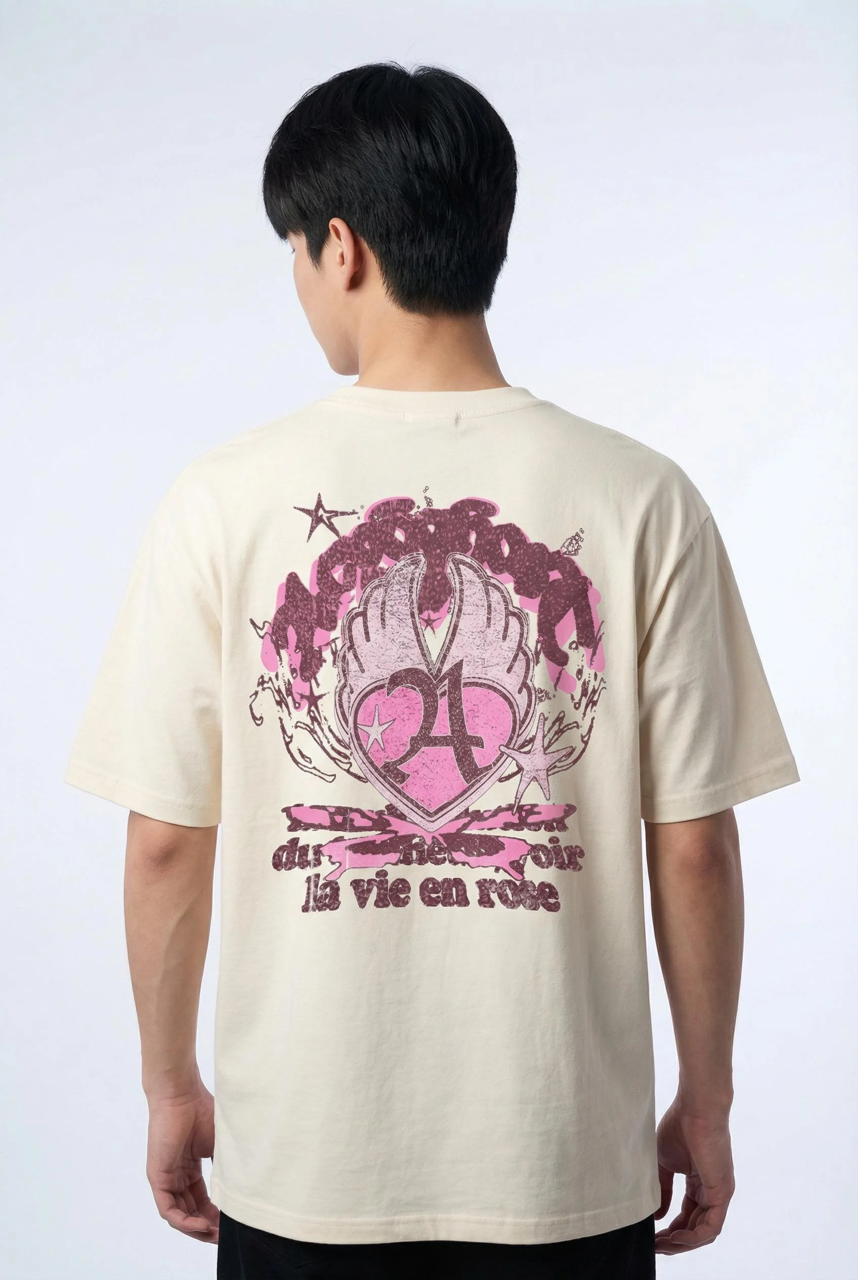 LAVIEENROSE4
