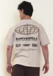 POLO UNIVERSEL