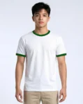 POLO BABY TEE 251-500