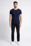 bbtee 410-251 A