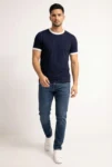 bbtee 410-251 A