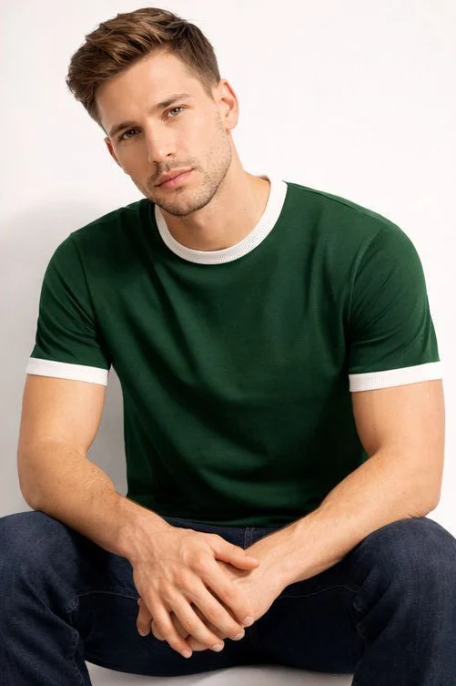 bbtee 510-251 A