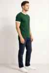 bbtee 510-251 A
