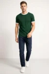 bbtee 510-251 A