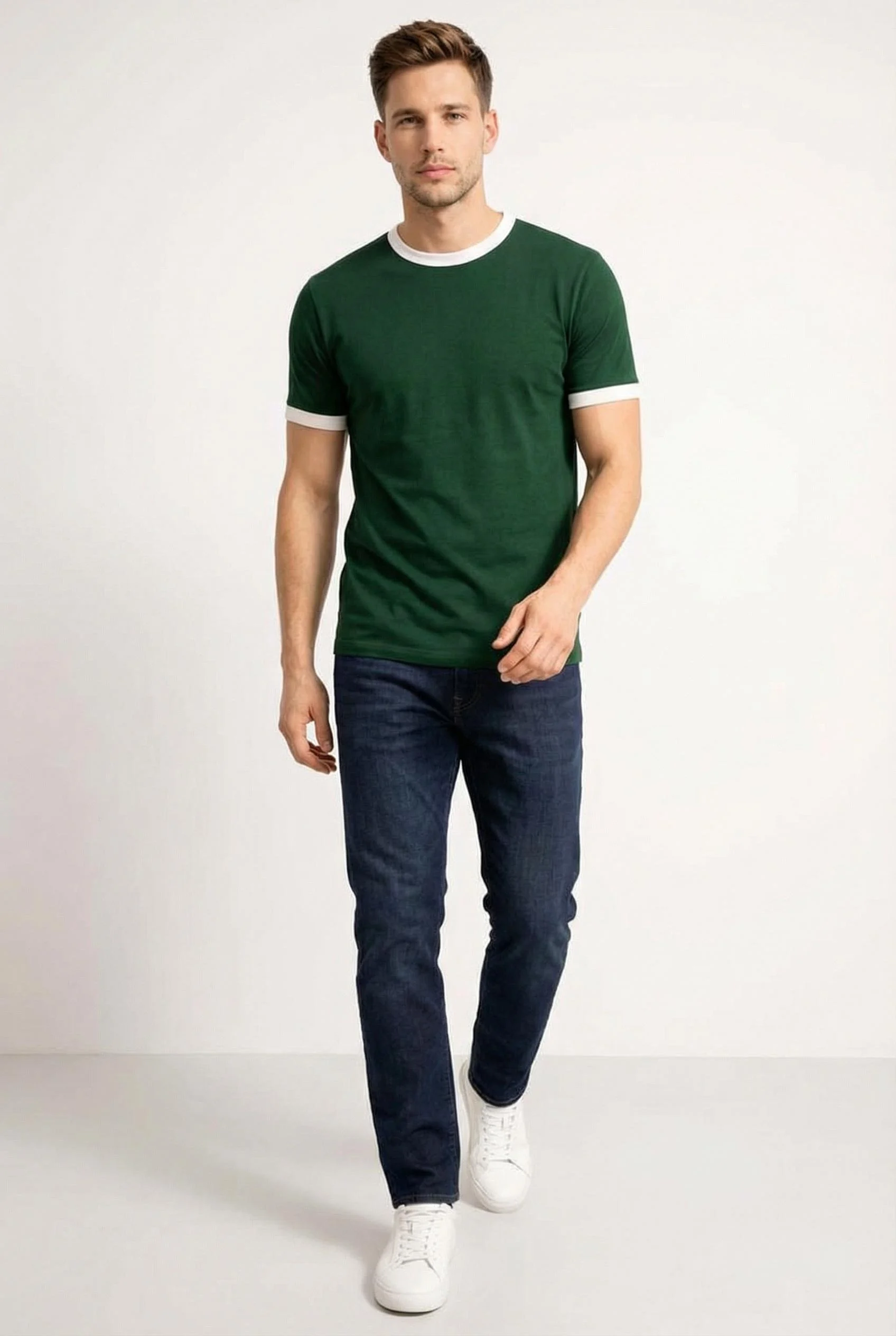 bbtee 510-251 C