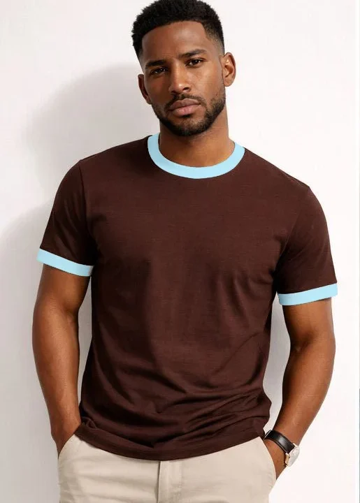 POLO BABY TEE 750-400