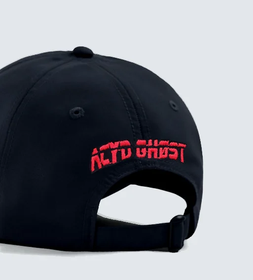 GORRA BRIGHT V