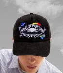 GORRA FORTUNE