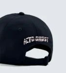 GORRA FORTUNE R