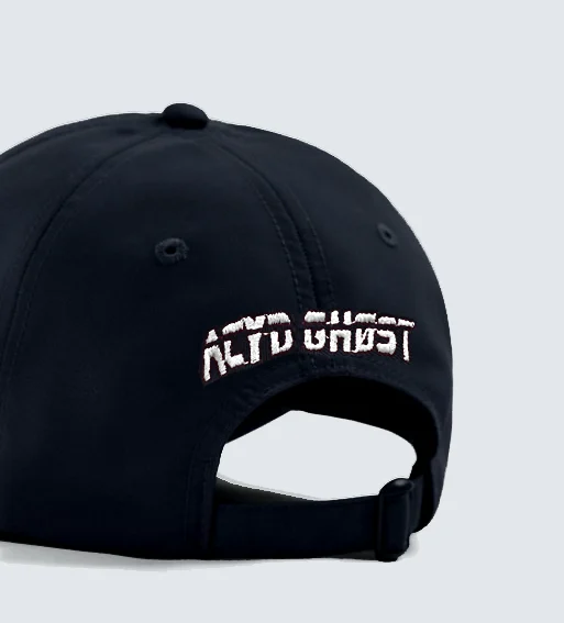 GORRA FORTUNE V