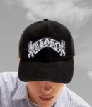 GORRA GHOST R