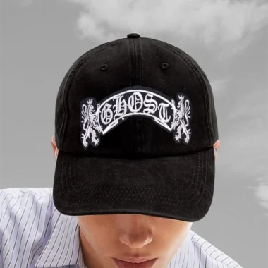 Gorras