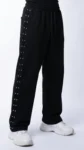 JOGGER GHOST 2