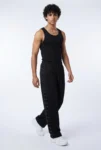 JOGGER GHOST 2