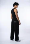JOGGER GHOST 2