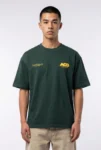 POLO ACG 5