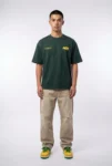POLO ACG 5
