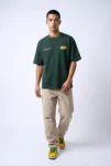 POLO ACG 5