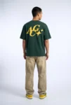 POLO ACG 5