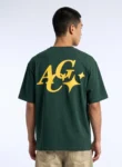 POLO ACG 500