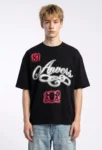 POLO ANVERS 1b