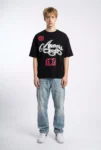 POLO ANVERS 1b