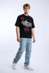 POLO ANVERS 1b