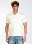 POLO CAMISERO JULES 251