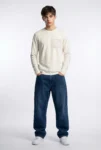 POLO ML BASICO 251 1 copie