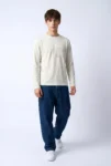 POLO ML BASICO 251 1 copie