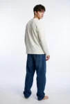 POLO ML BASICO 251 1 copie