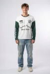 POLO ML PREMIER 1