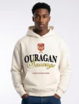 POLERA OURAGAN