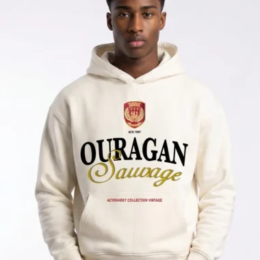 Hoodies