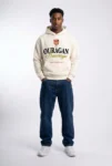 POLERA OURAGAN 1