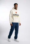 POLERA OURAGAN 1