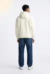POLERA OURAGAN 1