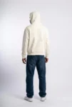 POLERA OURAGAN 1