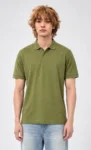 POLO CAMISERO JULES 500