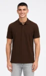 POLO CAMISERO JULES 750