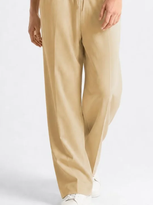 LOOSE PANTS 785