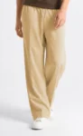 LOOSE PANTS 785
