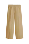 LOOSE PANTS 785 A