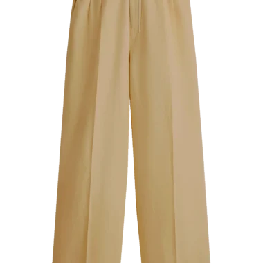 Pantalones
