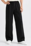 LOOSE PANTS 800